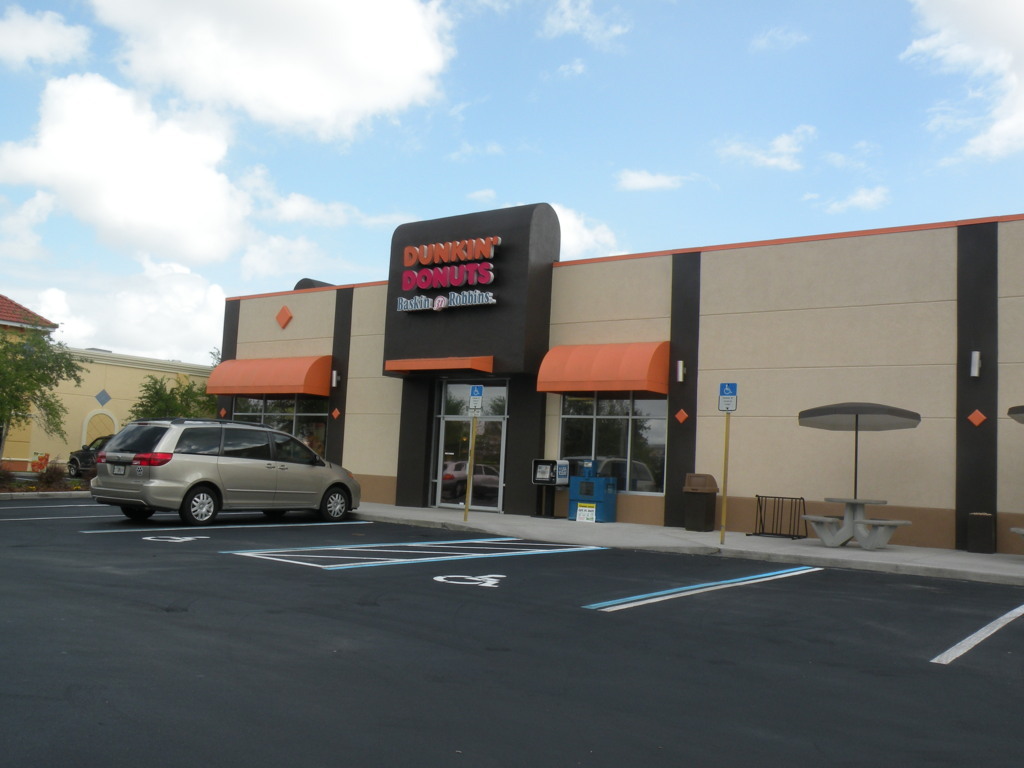 terrenos para la venta orlando florida, talleres mecánicos en venta orlando, negocios comerciales en venta orlando florida,