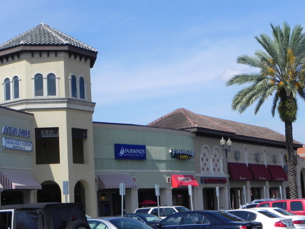 vende rápido con Chalo Serrano en Orlando, servicios de transferencia de negocios en Orlando, prepara tu empresa para la venta en Orlando,