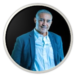 Plaza Comercial para la venta en Orlando Florida